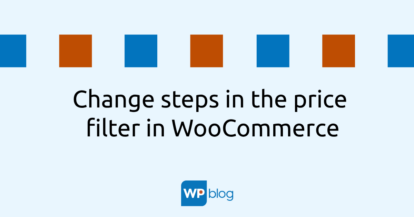 Change-steps-in-the-price-filter-in-WooCommerce