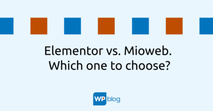 elementor-vs-mioweb