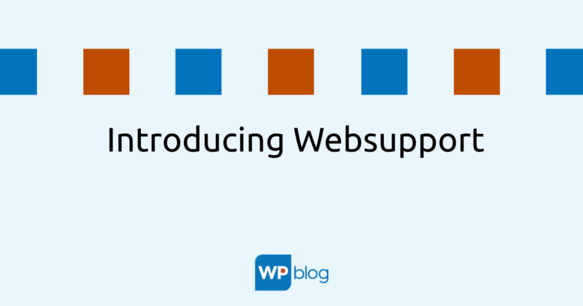 Introdusing-Websupport
