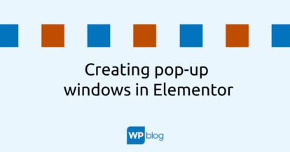 Creating -popup-windows-in-Elementor