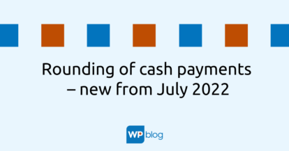 Rounding-of-cash-payments